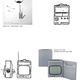 Illustration for article titled A Peek Inside the Mind of Dieter Rams